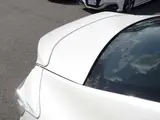 2015 Toyota 86 2.0 14R White Coupe for sale, Japanese used car export - photo 12 of 16 | GULJI TRADERS