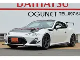 2015 Toyota 86 14R-60 Pearl Coupe for sale, Japanese used car export - photo 1 of 20 | GULJI TRADERS
