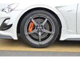 2015 Toyota 86 14R-60 Pearl Coupe for sale, Japanese used car export - photo 9 of 20 | GULJI TRADERS