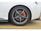 2015 Toyota 86 14R-60 Pearl Coupe for sale, Japanese used car export - photo 10 of 20 | GULJI TRADERS