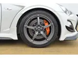 2015 Toyota 86 14R-60 Pearl Coupe for sale, Japanese used car export - photo 11 of 20 | GULJI TRADERS