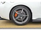 2015 Toyota 86 14R-60 Pearl Coupe for sale, Japanese used car export - photo 12 of 20 | GULJI TRADERS