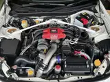 2015 Toyota 86 14R-60 Pearl Coupe for sale, Japanese used car export - photo 13 of 20 | GULJI TRADERS