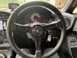 2015 Toyota 86 14R-60 Pearl Coupe for sale, Japanese used car export - photo 14 of 20 | GULJI TRADERS