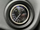 2015 Toyota 86 14R-60 Pearl Coupe for sale, Japanese used car export - photo 16 of 20 | GULJI TRADERS