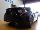 2015 Toyota 86 GT Limited Black Coupe for sale, Japanese used car export - photo 2 of 23 | GULJI TRADERS