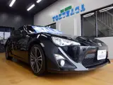 2015 Toyota 86 GT Limited Black Coupe for sale, Japanese used car export - photo 3 of 23 | GULJI TRADERS