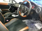 2015 Toyota 86 GT Limited Black Coupe for sale, Japanese used car export - photo 4 of 23 | GULJI TRADERS