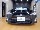 2015 Toyota 86 GT Limited Black Coupe for sale, Japanese used car export - photo 5 of 23 | GULJI TRADERS