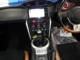 2015 Toyota 86 GT Limited Black Coupe for sale, Japanese used car export - photo 6 of 23 | GULJI TRADERS