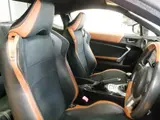 2015 Toyota 86 GT Limited Black Coupe for sale, Japanese used car export - photo 7 of 23 | GULJI TRADERS