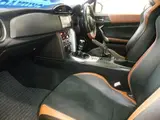 2015 Toyota 86 GT Limited Black Coupe for sale, Japanese used car export - photo 9 of 23 | GULJI TRADERS