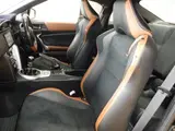2015 Toyota 86 GT Limited Black Coupe for sale, Japanese used car export - photo 10 of 23 | GULJI TRADERS
