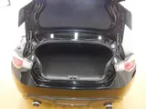 2015 Toyota 86 GT Limited Black Coupe for sale, Japanese used car export - photo 15 of 23 | GULJI TRADERS