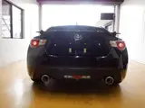 2015 Toyota 86 GT Limited Black Coupe for sale, Japanese used car export - photo 16 of 23 | GULJI TRADERS