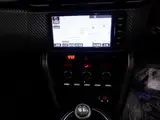 2015 Toyota 86 GT Limited Black Coupe for sale, Japanese used car export - photo 17 of 23 | GULJI TRADERS
