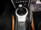 2015 Toyota 86 GT Limited Black Coupe for sale, Japanese used car export - photo 18 of 23 | GULJI TRADERS