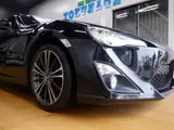 2015 Toyota 86 GT Limited Black Coupe for sale, Japanese used car export - photo 20 of 23 | GULJI TRADERS