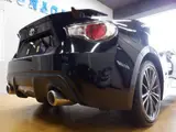 2015 Toyota 86 GT Limited Black Coupe for sale, Japanese used car export - photo 21 of 23 | GULJI TRADERS