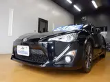 2015 Toyota 86 GT Limited Black Coupe for sale, Japanese used car export - photo 22 of 23 | GULJI TRADERS
