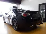 2015 Toyota 86 GT Limited Black Coupe for sale, Japanese used car export - photo 23 of 23 | GULJI TRADERS