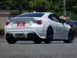 2015 Toyota 86 2.0 GT Pearl Coupe for sale, Japanese used car export - photo 2 of 9 | GULJI TRADERS