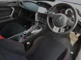 2015 Toyota 86 2.0 GT Pearl Coupe for sale, Japanese used car export - photo 3 of 9 | GULJI TRADERS