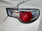 2015 Toyota 86 2.0 GT Pearl Coupe for sale, Japanese used car export - photo 4 of 9 | GULJI TRADERS