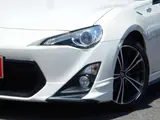 2015 Toyota 86 2.0 GT Pearl Coupe for sale, Japanese used car export - photo 5 of 9 | GULJI TRADERS