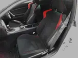 2015 Toyota 86 2.0 GT Pearl Coupe for sale, Japanese used car export - photo 6 of 9 | GULJI TRADERS