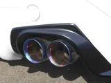 2015 Toyota 86 2.0 GT Pearl Coupe for sale, Japanese used car export - photo 7 of 9 | GULJI TRADERS