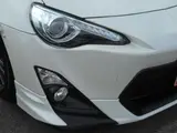 2015 Toyota 86 2.0 GT Pearl Coupe for sale, Japanese used car export - photo 9 of 9 | GULJI TRADERS