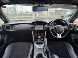 2015 Toyota 86 GT Limited Black Coupe for sale, Japanese used car export - photo 3 of 9 | GULJI TRADERS