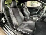 2015 Toyota 86 GT Limited Black Coupe for sale, Japanese used car export - photo 4 of 9 | GULJI TRADERS
