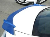 2015 Toyota 86 2.0 GT Coupe for sale, Japanese used car export - photo 2 of 9 | GULJI TRADERS