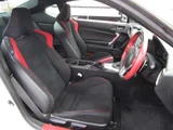 2015 Toyota 86 2.0 GT Coupe for sale, Japanese used car export - photo 6 of 9 | GULJI TRADERS