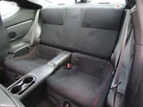 2015 Toyota 86 2.0 GT Coupe for sale, Japanese used car export - photo 7 of 9 | GULJI TRADERS