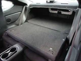 2015 Toyota 86 2.0 GT Coupe for sale, Japanese used car export - photo 9 of 9 | GULJI TRADERS