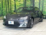 2016 Toyota 86 GT Coupe for sale, Japanese used car export - photo 5 of 30 | GULJI TRADERS