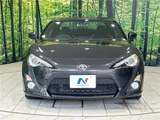2016 Toyota 86 GT Coupe for sale, Japanese used car export - photo 6 of 30 | GULJI TRADERS