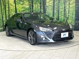 2016 Toyota 86 GT Coupe for sale, Japanese used car export - photo 7 of 30 | GULJI TRADERS