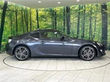 2016 Toyota 86 GT Coupe for sale, Japanese used car export - photo 8 of 30 | GULJI TRADERS