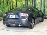2016 Toyota 86 GT Coupe for sale, Japanese used car export - photo 9 of 30 | GULJI TRADERS