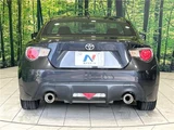 2016 Toyota 86 GT Coupe for sale, Japanese used car export - photo 10 of 30 | GULJI TRADERS