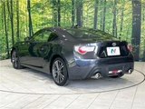 2016 Toyota 86 GT Coupe for sale, Japanese used car export - photo 11 of 30 | GULJI TRADERS