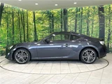 2016 Toyota 86 GT Coupe for sale, Japanese used car export - photo 12 of 30 | GULJI TRADERS