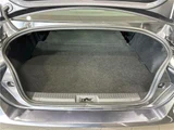 2016 Toyota 86 GT Coupe for sale, Japanese used car export - photo 13 of 30 | GULJI TRADERS