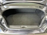 2016 Toyota 86 GT Coupe for sale, Japanese used car export - photo 14 of 30 | GULJI TRADERS