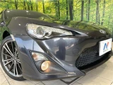 2016 Toyota 86 GT Coupe for sale, Japanese used car export - photo 21 of 30 | GULJI TRADERS