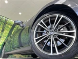 2016 Toyota 86 GT Coupe for sale, Japanese used car export - photo 22 of 30 | GULJI TRADERS